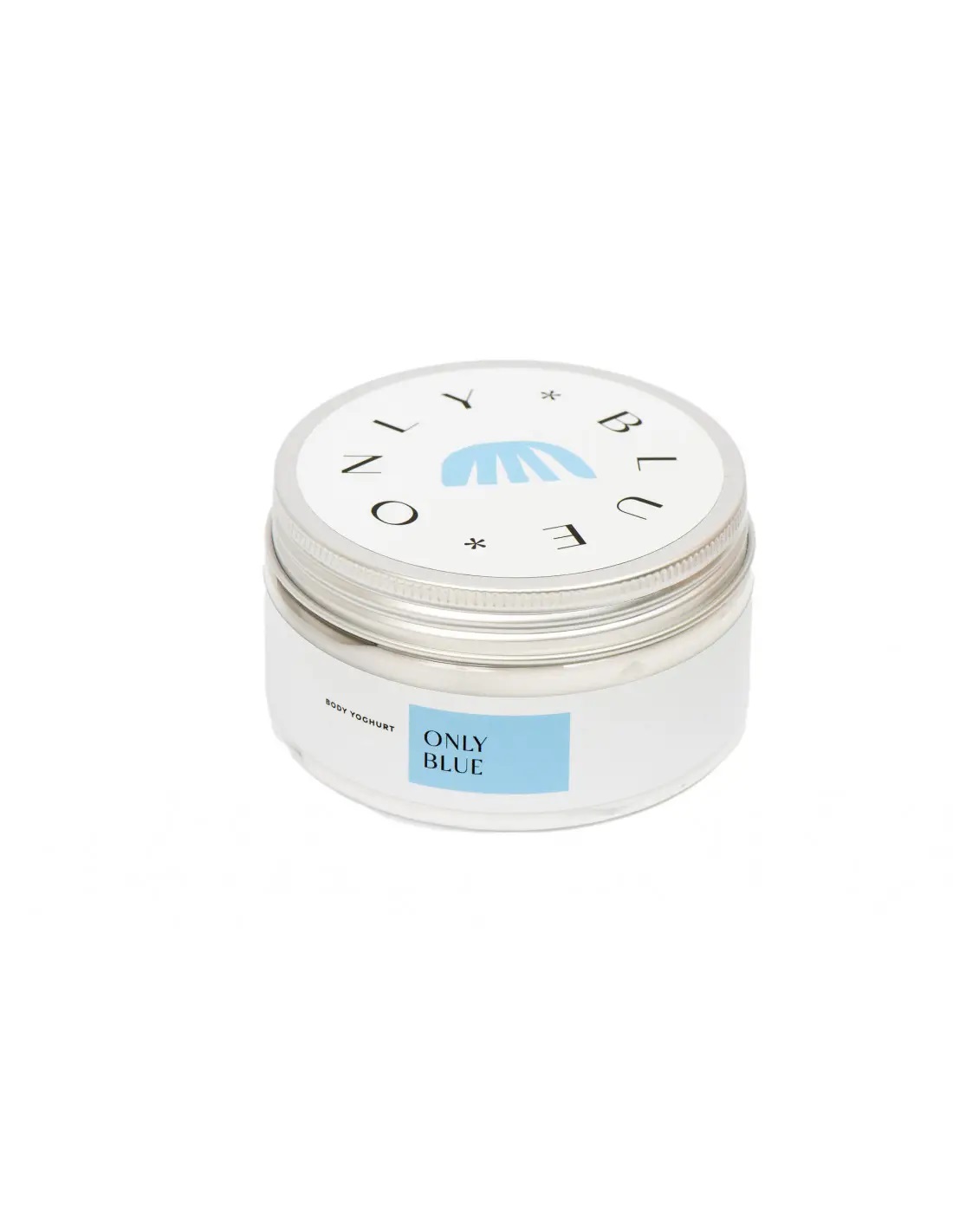EV-TK03 telovy-jogurt-blue-only-200-g